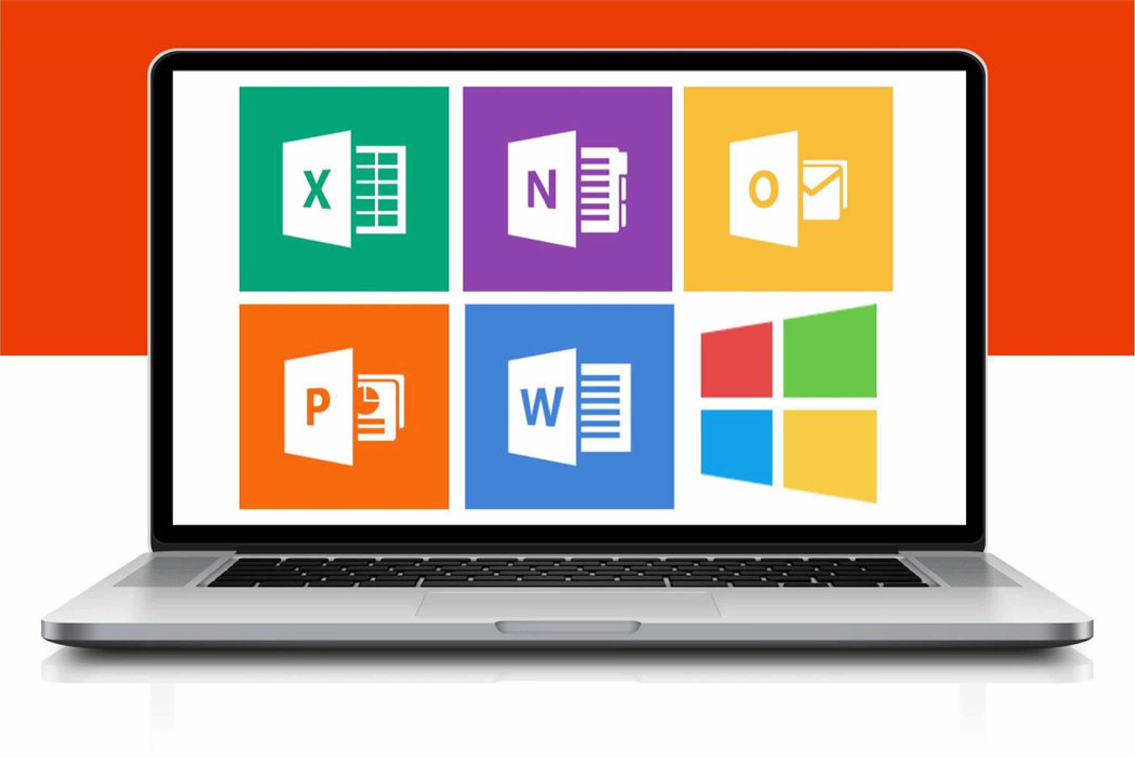 Programas para computadoras