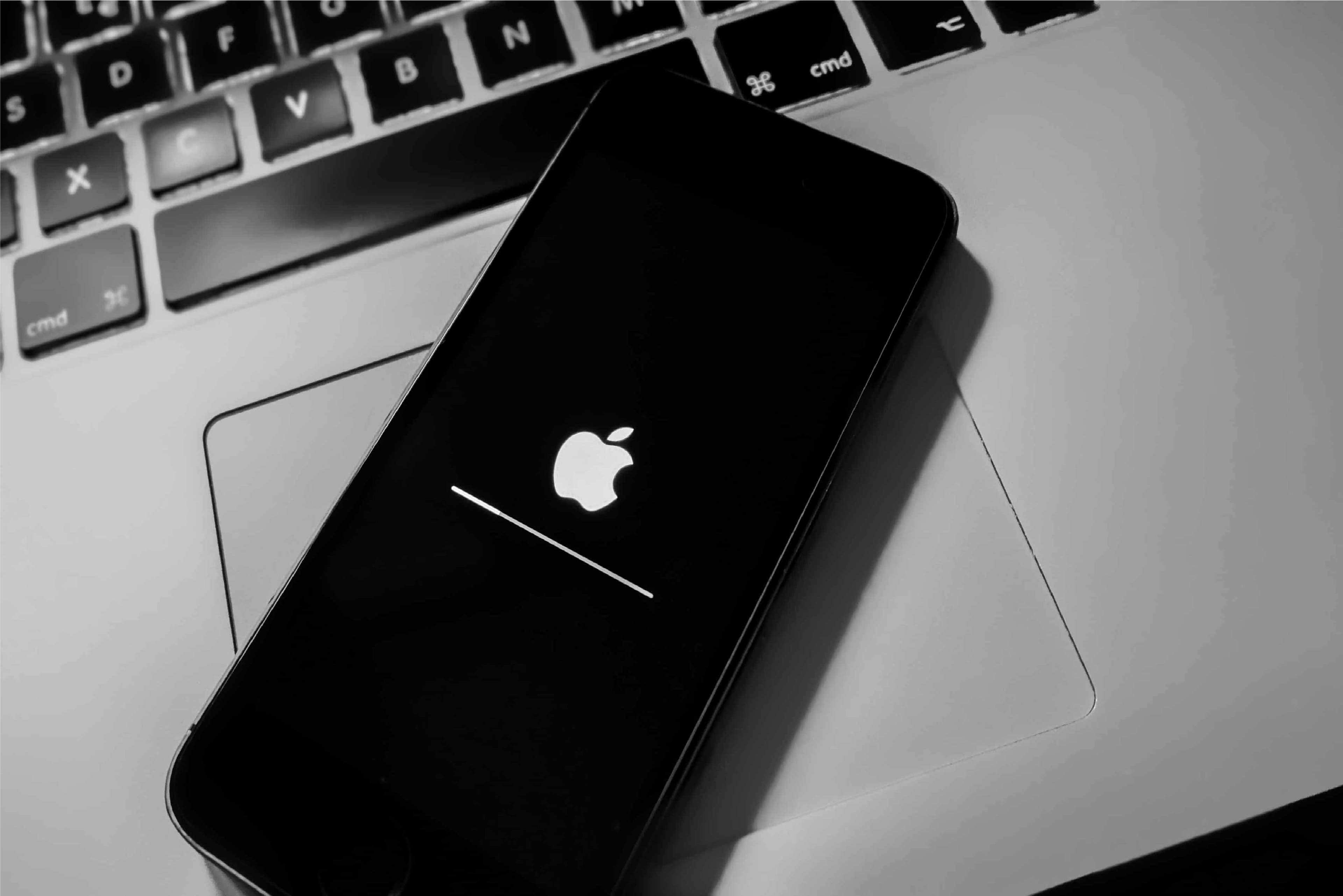 Software para celulares