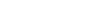 TITANCELL